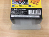 OutRun BOXED Sega Game Gear Japan - DG6692