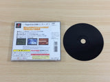 Lode Runner The Legend Returns Superlite 1500 Series PS1 Japan - UD3570