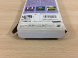 Musashi no Bouken BOXED NES Famicom Japan - UB3941