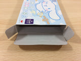 UB3031 Cinnamoroll Koko Ni Iru Yo BOXED GameBoy Advance Japan
