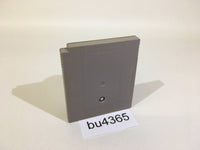 BU4365 Ranma 1/2 GameBoy Game Boy Japan