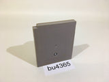 BU4365 Ranma 1/2 GameBoy Game Boy Japan