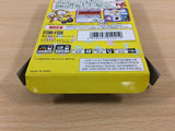 Kaseki Sousei Reborn 2 BOXED GameBoy Game Boy Japan - UC1777