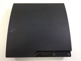 Play Station 3 Console CECH-3000A Japan - Tested Working FC8346