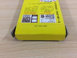 Doraemon Study Boy 3 Ku Ku Master BOXED GameBoy Game Boy Japan - UD4650