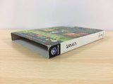 Pikmin Disc GameCube Japan - DF4815