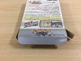 The Great Battle Pocket BOXED GameBoy Game Boy Japan - UD4146