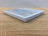 Dream Girl premier BOXED Nintendo 3DS Japan - FG6533