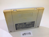 Romancing SaGa SNES Super Famicom Japan - SF5118