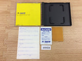 DI4404 Adventure Island BOXED PC Engine Japan