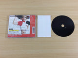 Beatmania The Sound Of Tokyo PS1 Japan - UD2478