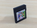Doraemon Memories BOXED GameBoy Game Boy Japan - UD4293