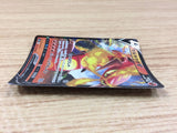 CA2349 CentiskorchV Fire RR S4a 027/190 Pokemon Card TCG Japan