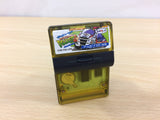 Topgear Pocket 2 BOXED GameBoy Game Boy Japan - UB9667