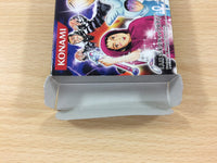UC7562 Pyu to Fuku! Jaguar BOXED GameBoy Advance Japan