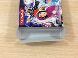 UC7562 Pyu to Fuku! Jaguar BOXED GameBoy Advance Japan