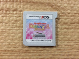 Dream Girl premier BOXED Nintendo 3DS Japan - FG6533