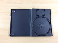 UD5363 Wild Arms After Code F PS2 Japan