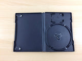 UD5363 Wild Arms After Code F PS2 Japan
