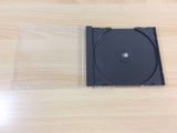 Oni Zero Fukkatsu Pandora Max Series 6 PS1 Japan - FG5065