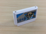 1943 BOXED NES Famicom Japan - UD5954