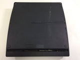 Play Station 3 Console CECH-3000A Japan - Tested Working FC8346