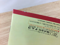 DI2509 Ordyne BOXED PC Engine Japan