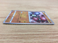 CA4249 Zygarde Fighting R S3a 039/076 Pokemon Card TCG