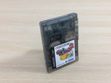 Pocket Family GB 2 BOXED GameBoy Game Boy Japan - UD2659