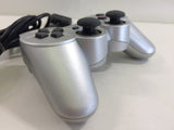 PlayStation PS2 Controller SCPH-10010 Japan - FC8502