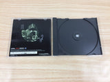 MechWarrior 2 Sega Saturn Japan - FC6741