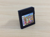 Goraku Ou Tango! BOXED GameBoy Game Boy Japan - UD6213