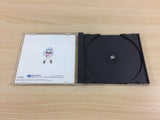 Eternal Melody PS1 Japan - UD6107