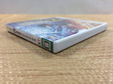 Sengoku Muso Chronicle 2nd BOXED Nintendo 3DS Japan - FG7100