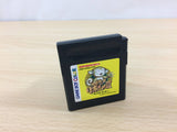 Kaseki Sousei Reborn 2 BOXED GameBoy Game Boy Japan - UC1777