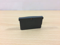 ub2219 Zettai Zetsumei Dangerous Grandpa BOXED GameBoy Advance Japan