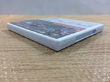 Sengoku Muso Chronicle 2nd BOXED Nintendo 3DS Japan - FG7100