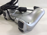 PlayStation PS2 Controller SCPH-10010 Japan - FC8502
