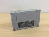 UB6200 Super Momotarou Dentetsu 3 Momotetsu BOXED SNES Super Famicom Japan