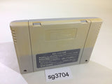 Romancing SaGa SNES Super Famicom Japan - SG3704