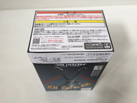 ob3711 Unopened My Hero Academia Present Mic Anime Boxed Figure Japan