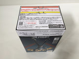 ob3711 Unopened My Hero Academia Present Mic Anime Boxed Figure Japan