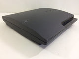 Play Station 3 Console CECH-3000A Japan - Tested Working FC8346