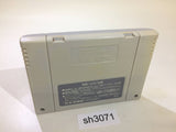 Romancing SaGa SNES Super Famicom Japan - SH3071