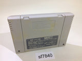 Romancing SaGa SNES Super Famicom Japan - SF7840