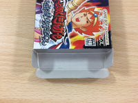 UC7562 Pyu to Fuku! Jaguar BOXED GameBoy Advance Japan