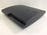 Play Station 3 Console CECH-3000A Japan - Tested Working FC8346