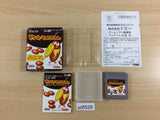 Pocket Kyoro Chan BOXED GameBoy Game Boy Japan - UD5529