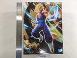 oa3169 Unopened Dragon Ball Super Super Saiyan Vegito Boxed Figure Japan