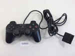 fc8503 PlayStation PS2 Controller SCPH-10010 Japan